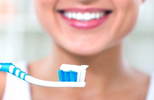 Enfraquecimento dos dentes: veja os hábitos que prejudicam sua saúde bucal - Jornal da Franca