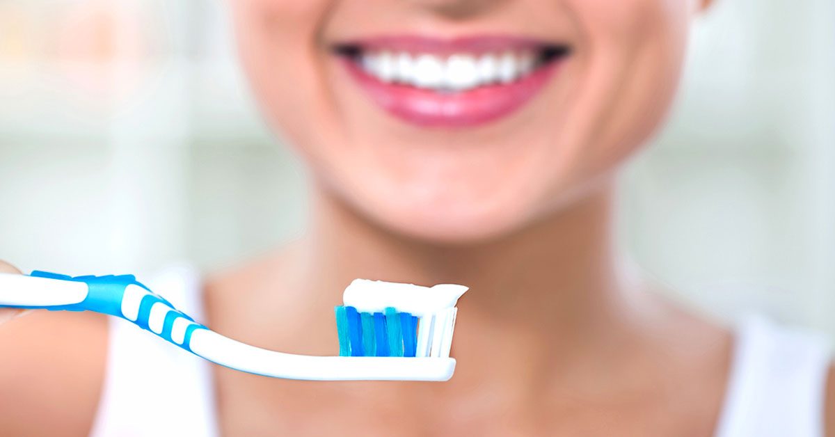 Enfraquecimento dos dentes: veja os hábitos que prejudicam sua saúde bucal