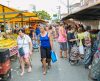 Decreto flexibiliza para supermercados e endurece a feiras, bares e restaurantes - Jornal da Franca