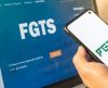 Governo deve permitir que patrão adie pagamento de FGTS por até quatro meses - Jornal da Franca