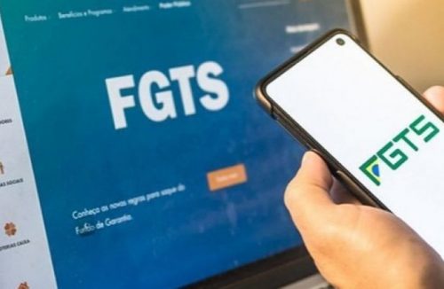 Governo deve permitir que patrão adie pagamento de FGTS por até quatro meses - Jornal da Franca