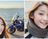 Enganou o mundo: Garota influencer era, na verdade, um motoqueiro de 50 anos. Saiba - Jornal da Franca