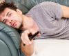 Você passa muitas horas por dia no sofá? Veja quais são os efeitos para o seu corpo - Jornal da Franca