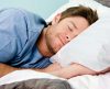 Você sabe quais os hábitos alimentares que podem acabar interferindo no seu sono? - Jornal da Franca