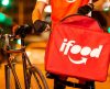 Cade impede iFood de firmar contratos de exclusividade com restaurantes - Jornal da Franca