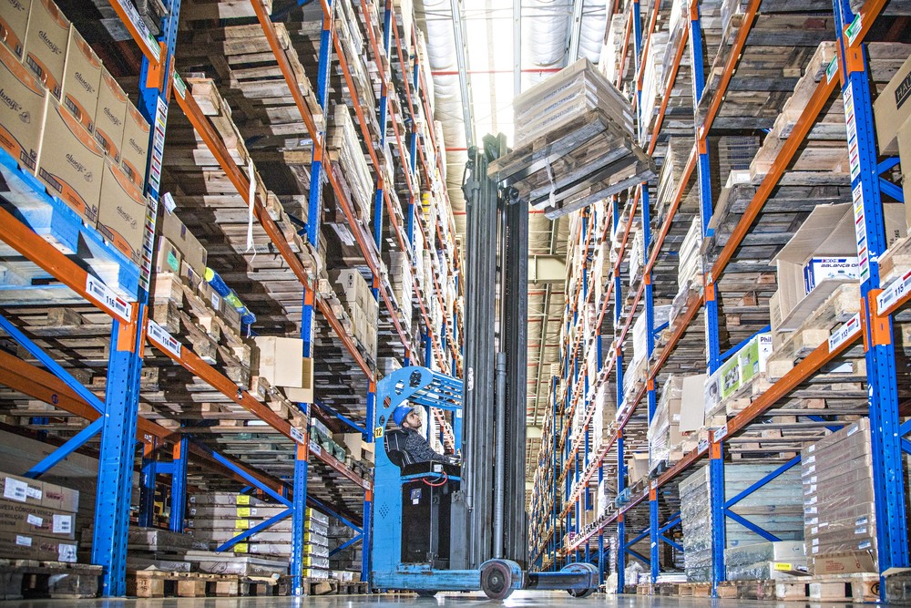 Aposta no e-commerce e tecnologia faz lucro do Magalu crescer 40% no 4º trimestre