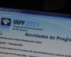 Mais de 2 milhões de contribuintes já enviaram declaração do IR na primeira semana - Jornal da Franca