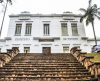 Butantan pede autorização para testar soro contra covid-19 em seres humanos - Jornal da Franca