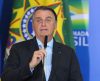 Presidente Bolsonaro zera PIS e Cofins do óleo diesel e do gás de cozinha - Jornal da Franca