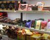 Páscoa: lojistas de Franca apostam em vendas on-line para garantir faturamento - Jornal da Franca