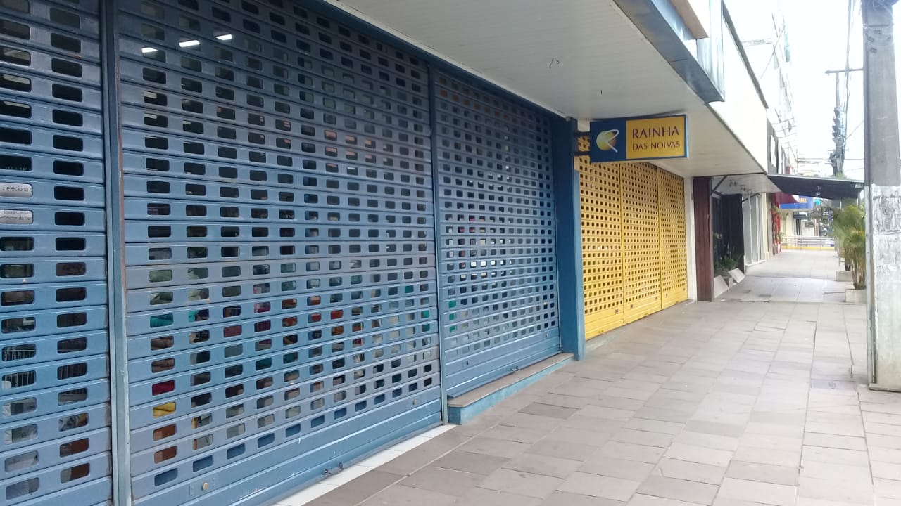 A ameaça cada vez mais próxima de Franca: Ribeirão Preto pode decretar lockdown