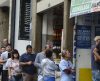 Fechamento de lotéricas, em Franca, limita pagamento de benefícios sociais - Jornal da Franca