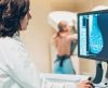 Secretaria de Saúde de Franca realiza Sábado da Mulher com mamografia e papanicolau - Jornal da Franca