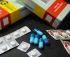 Anvisa alerta sobre medicamento Somatropina: Como saber se o remédio é falsificado? - Jornal da Franca