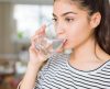 Beber água em jejum faz bem à saúde? Descubra aqui a verdade sobre esse hábito - Jornal da Franca