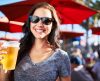 Tentação: Cerveja e vinho estão liberados numa dieta low-carb? Saiba aqui a resposta - Jornal da Franca