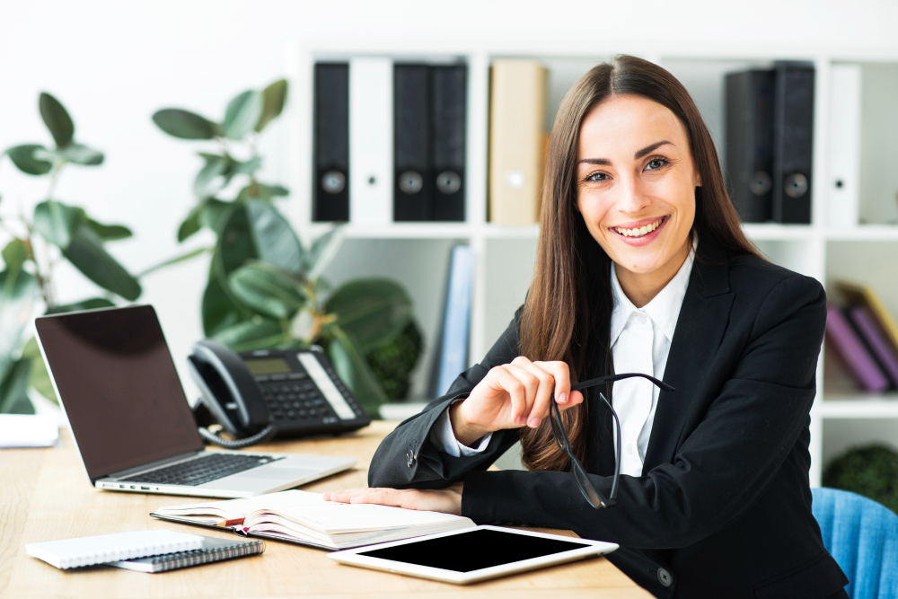 Dia da Mulher: Sebrae promove evento virtual sobre empreendedorismo feminino