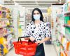 Máscara de 3 camadas protege 100% contra gotículas de espirro e tosse, mostra estudo - Jornal da Franca