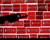 Deu ruim: Netflix pode reprimir o compartilhamento de senha entre usuários - Jornal da Franca