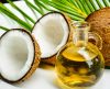 Conheça os benefícios do óleo de coco para a região íntima e surpreenda-se! - Jornal da Franca