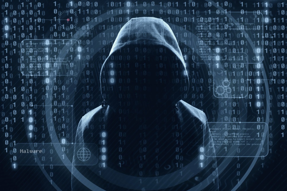 Phishing: Brasil é o país com maior número de vítimas de golpes na internet