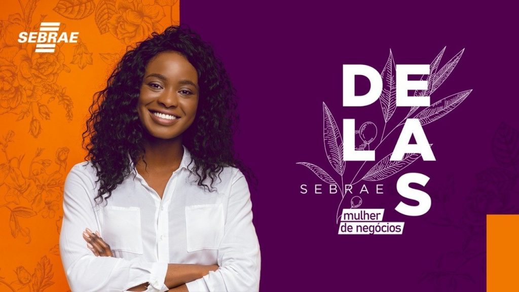 Prefeitura de Franca e Sebrae oferecem programação em comemoração ao Dia Internacional da Mulher