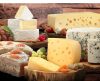 Pode congelar queijo? Saiba aqui quais são os tipos que vão ao freezer sem problema - Jornal da Franca