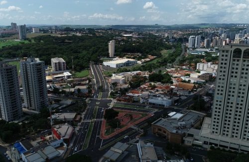 Franca e Ribeirão: veja as cidades da região que endurecem restrições contra colapso - Jornal da Franca