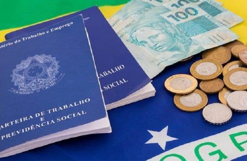 Novo programa de redução de jornada limitará concessão do seguro-desemprego - Jornal da Franca