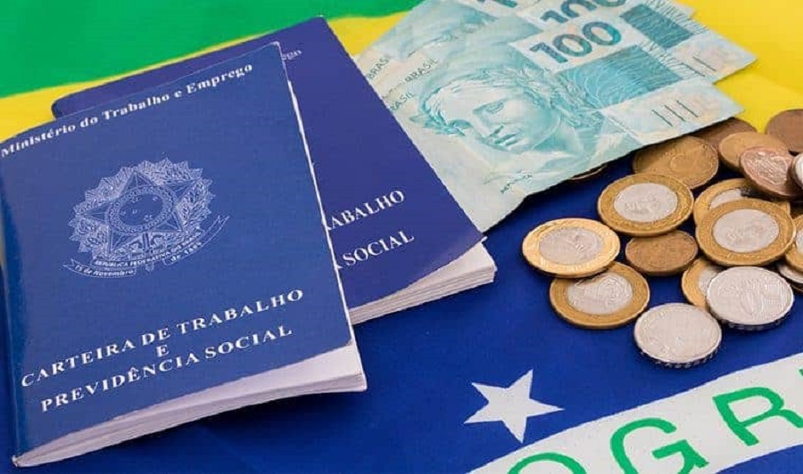 Novo programa de redução de jornada limitará concessão do seguro-desemprego