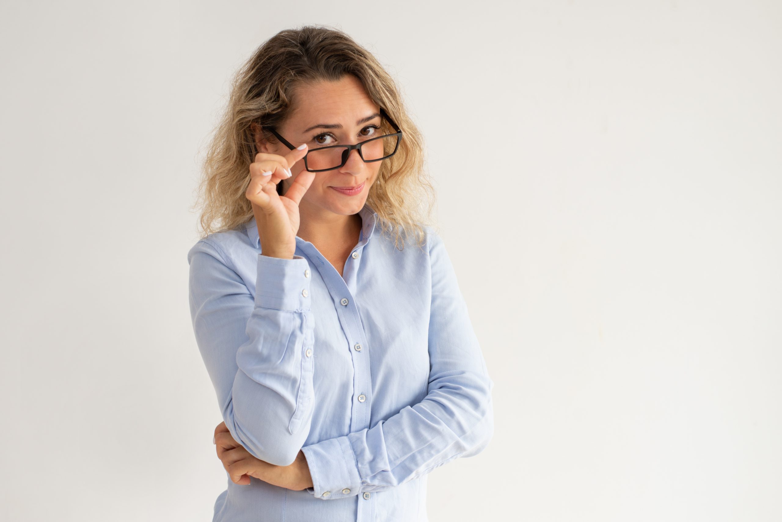 Conheça 14 comportamentos de uma pessoa tóxica. Será que você está entre elas?