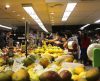 Sem crise: vendas em supermercados crescem mais de 12% no mês de janeiro - Jornal da Franca