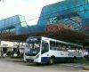Franca terá nova linha de ônibus a partir da próxima segunda-feira, 07 - Jornal da Franca