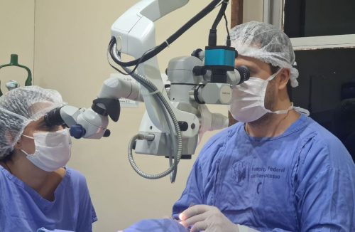 Mais uma consequência: pandemia prejudica transplantes de órgãos no Brasil - Jornal da Franca