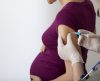 Otimismo: Estudos mostram segurança de vacina em crianças, grávidas e lactantes - Jornal da Franca
