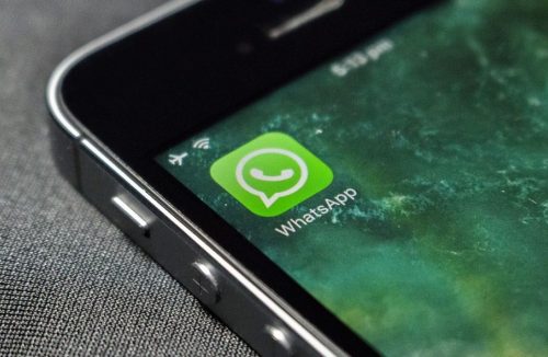 WhatsApp vai deixar de funcionar em 8 aparelhos. O seu está na lista? Veja aqui - Jornal da Franca