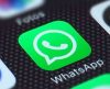 Essa briga é boa: novo recurso deve revolucionar o aplicativo WhatsApp brevemente - Jornal da Franca