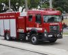 Ligações para serviços de emergência em Franca caem nos bombeiros e PM de Varginha - Jornal da Franca