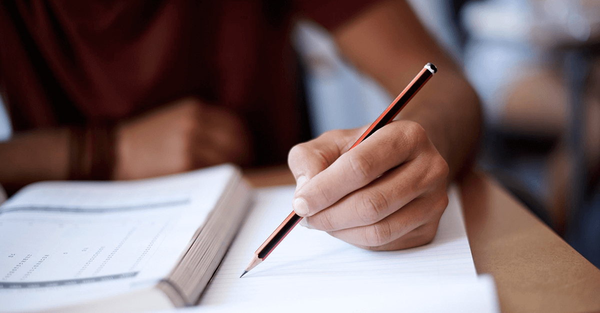 Com o exame de Ordem dos Advogados adiado, o momento é de focar nos estudos