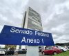 Senado aprova quebra de patentes de vacinas contra o coronavirus; Câmara vai avaliar - Jornal da Franca