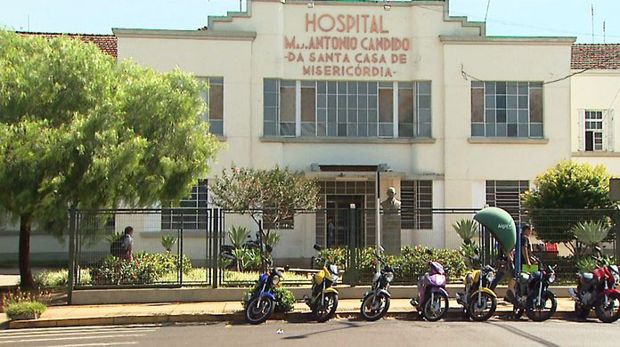 Prefeitura de Batatais dobra o número de leitos na “Ala Covid” da Santa Casa