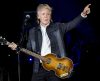 Liderados por Paul McCartney, músicos pedem mudança na remuneração pelos streamings - Jornal da Franca