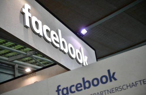 Procon notifica Facebook por possível vazamento de dados de 8 milhões de brasileiros - Jornal da Franca