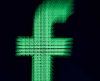 Facebook explica vazamento de dados de usuários, que pode ter muitos brasileiros - Jornal da Franca