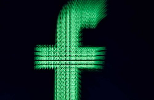 Facebook explica vazamento de dados de usuários, que pode ter muitos brasileiros - Jornal da Franca