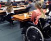 Abertas as inscrições para curso de empreendedorismo para mulheres com deficiência - Jornal da Franca