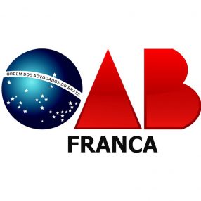 OAB Franca
