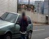 Moradores em situação de rua: a questão que Prefeitura de Franca ainda não resolveu - Jornal da Franca