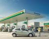 Gasolina sai das refinarias custando R$ 2,59 o litro; óleo diesel, a R$ 2,66 - Jornal da Franca