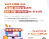 ACIF abre inscrições do curso ‘Meu Primeiro E-commerce’, que começa neste mês - Jornal da Franca
